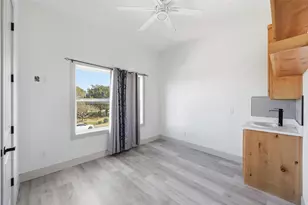 3131 Sanger Creek Way, Waxahachie, TX 75165 - Photo 22