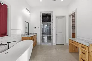 3131 Sanger Creek Way, Waxahachie, TX 75165 - Photo 16