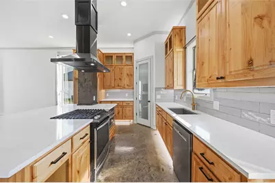 3131 Sanger Creek Way, Waxahachie, TX 75165 - Photo 10