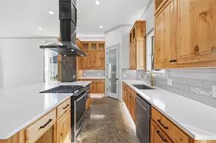 3131 Sanger Creek Way, Waxahachie, TX 75165 - Photo 10