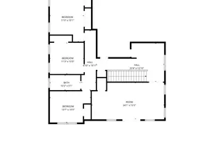 3131 Sanger Creek Way, Waxahachie, TX 75165 - Photo 32