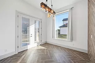 3131 Sanger Creek Way, Waxahachie, TX 75165 - Photo 4