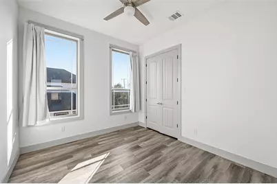 3131 Sanger Creek Way, Waxahachie, TX 75165 - Photo 24