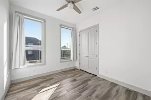 3131 Sanger Creek Way, Waxahachie, TX 75165 - Photo 24