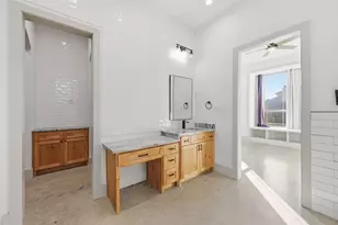 3131 Sanger Creek Way, Waxahachie, TX 75165 - Photo 18