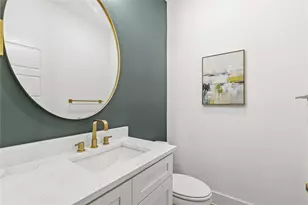 2331 Bethurum Ave, Dallas, TX 75215 - Photo 6