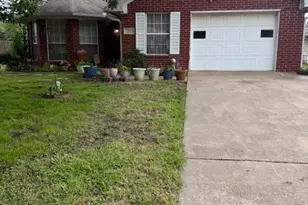 502 E College St, Leonard, TX 75452 - Photo 2