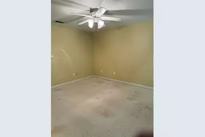 502 E College Street, Leonard, TX 75452 - Photo 22
