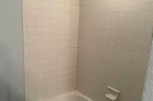 502 E College St, Leonard, TX 75452 - Photo 12