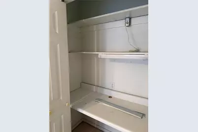 502 E College Street, Leonard, TX 75452 - Photo 30