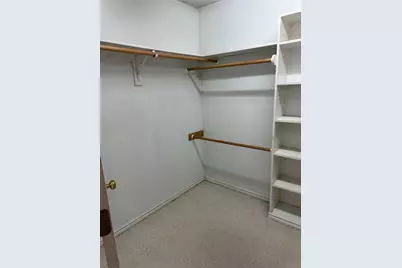 502 E College Street, Leonard, TX 75452 - Photo 18