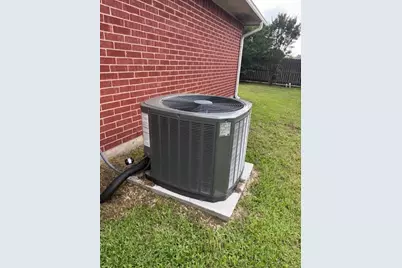 502 E College Street, Leonard, TX 75452 - Photo 4