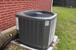 502 E College St, Leonard, TX 75452 - Photo 4