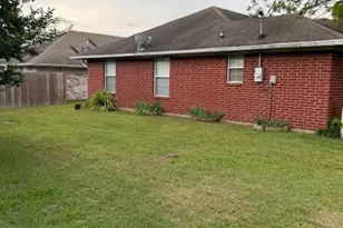 502 E College St, Leonard, TX 75452 - Photo 6
