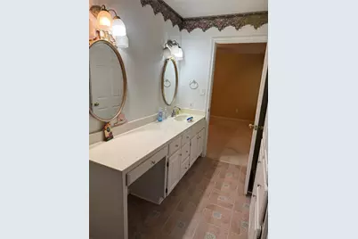 502 E College Street, Leonard, TX 75452 - Photo 20