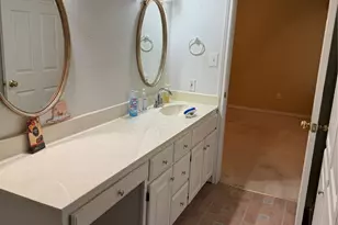 502 E College St, Leonard, TX 75452 - Photo 20