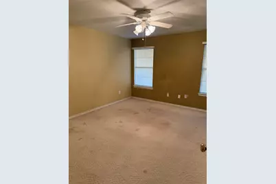 502 E College Street, Leonard, TX 75452 - Photo 16