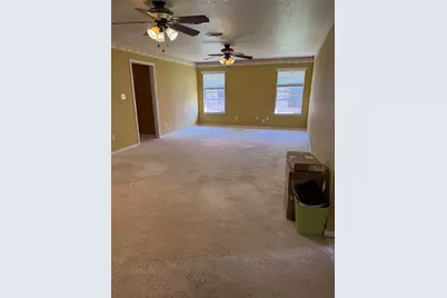 502 E College Street, Leonard, TX 75452 - Photo 32