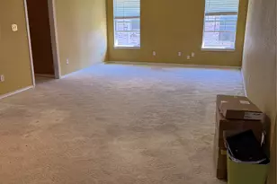 502 E College St, Leonard, TX 75452 - Photo 32