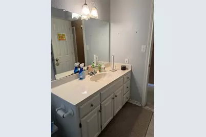 502 E College Street, Leonard, TX 75452 - Photo 14