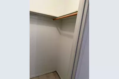 502 E College Street, Leonard, TX 75452 - Photo 26