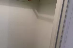 502 E College St, Leonard, TX 75452 - Photo 26