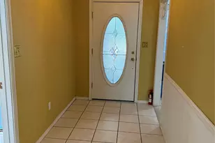 502 E College St, Leonard, TX 75452 - Photo 34