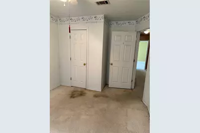 502 E College Street, Leonard, TX 75452 - Photo 24