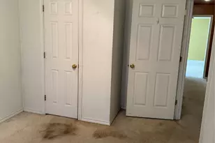 502 E College St, Leonard, TX 75452 - Photo 24