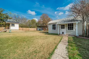308 N Pecan St, Muenster, TX 76252 - Photo 30