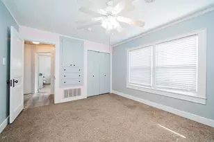 308 N Pecan St, Muenster, TX 76252 - Photo 24