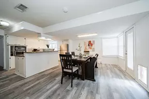 308 N Pecan St, Muenster, TX 76252 - Photo 8