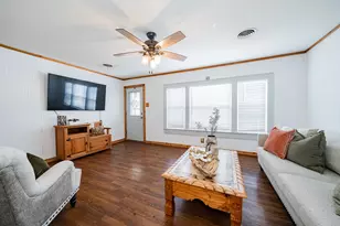 308 N Pecan St, Muenster, TX 76252 - Photo 6