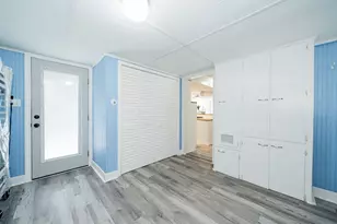 308 N Pecan St, Muenster, TX 76252 - Photo 26