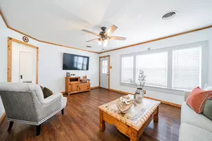 308 N Pecan St, Muenster, TX 76252 - Photo 4