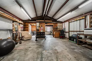 308 N Pecan St, Muenster, TX 76252 - Photo 32