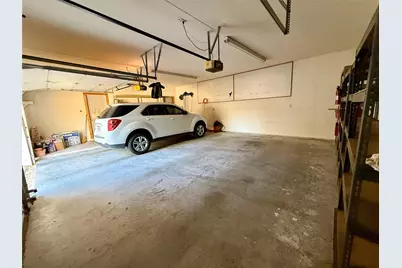 293 Pam Drive, Chico, TX 76431 - Photo 16