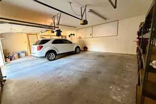 293 Pam Dr, Chico, TX 76431 - Photo 16