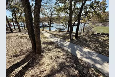 293 Pam Drive, Chico, TX 76431 - Photo 22