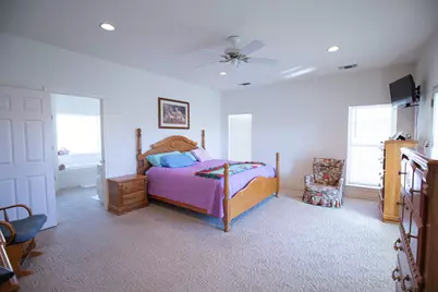 293 Pam Drive, Chico, TX 76431 - Photo 6