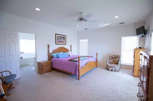 293 Pam Dr, Chico, TX 76431 - Photo 6