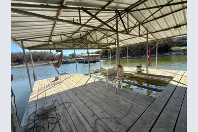 293 Pam Drive, Chico, TX 76431 - Photo 28