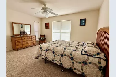 293 Pam Drive, Chico, TX 76431 - Photo 10