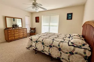 293 Pam Dr, Chico, TX 76431 - Photo 10