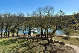 293 Pam Dr, Chico, TX 76431 - Photo 20