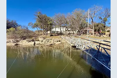 293 Pam Drive, Chico, TX 76431 - Photo 24