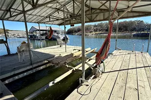 293 Pam Dr, Chico, TX 76431 - Photo 26