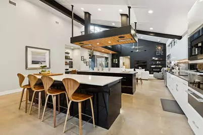 7515 Linwood Avenue, Dallas, TX 75209 - Photo 1