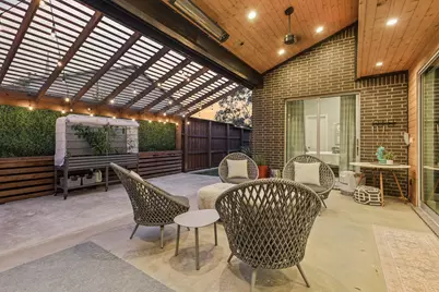 7515 Linwood Avenue, Dallas, TX 75209 - Photo 12