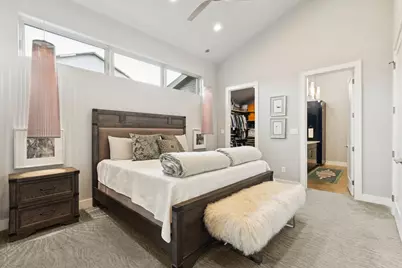 7515 Linwood Avenue, Dallas, TX 75209 - Photo 14